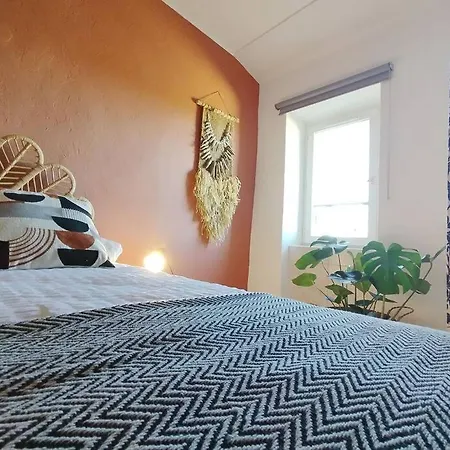 Apartamento Le Petit D'aquí D'hôtes - 15 Minutes De La *