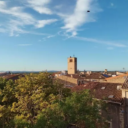 Le Petit D'aqui D'hotes - 15 Minutes De La شقة *