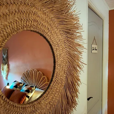 Le Petit D'aqui D'hotes - 15 Minutes De La Apartment *