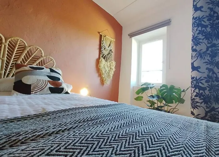 Appartamento Le Petit D'aqui D'hotes - 15 Minutes De La *