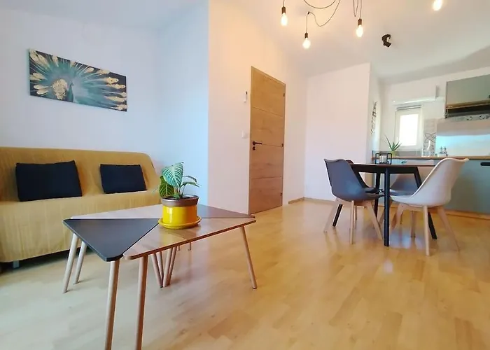 Le Petit D'aqui D'hotes - 15 Minutes De La Appartamento Montblanc